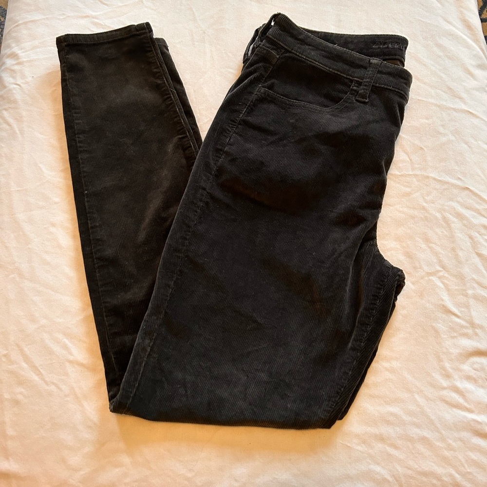 American Eagle Pants